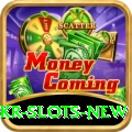 pkr slots Gaming Extreme v3.5.9