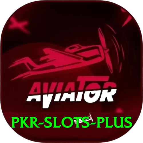 PKR Slots Pro Edition v3.5.2 - 2
