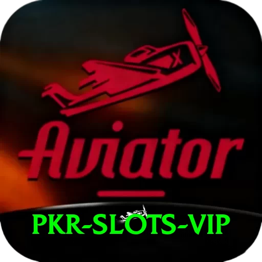 pkr slots Royal v5.5.1 - 2