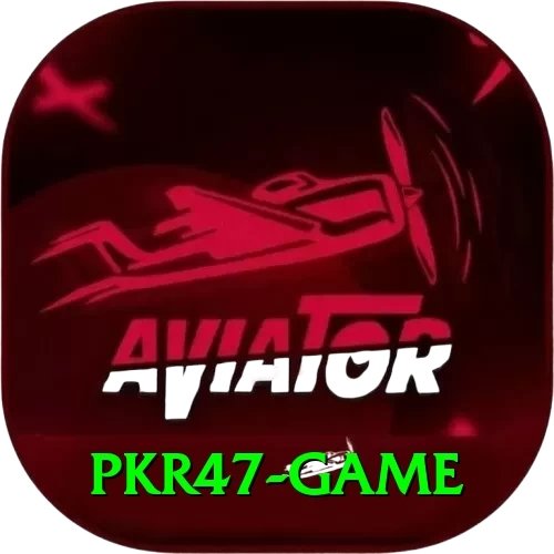 PKR47 Game Apps (Tools & Injectors) Ultimate v2.6.1 - 2