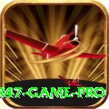 PKR47 Game APK Supreme v2.5.5