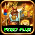 pkr67 Plus v5.4.5