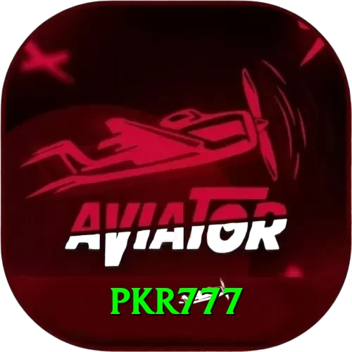 pkr777 Max Pro v1.6.1 - 2