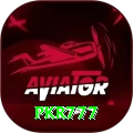 pkr777 Max Pro v1.6.1