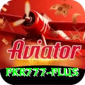 pkr777 Casino Official v1.6.5