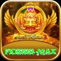 pkr888 Extreme Gaming App