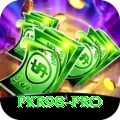 pkr98 Earn Ultimate v5.7.0