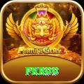 PKR99 Deluxe Pro v3.6.3