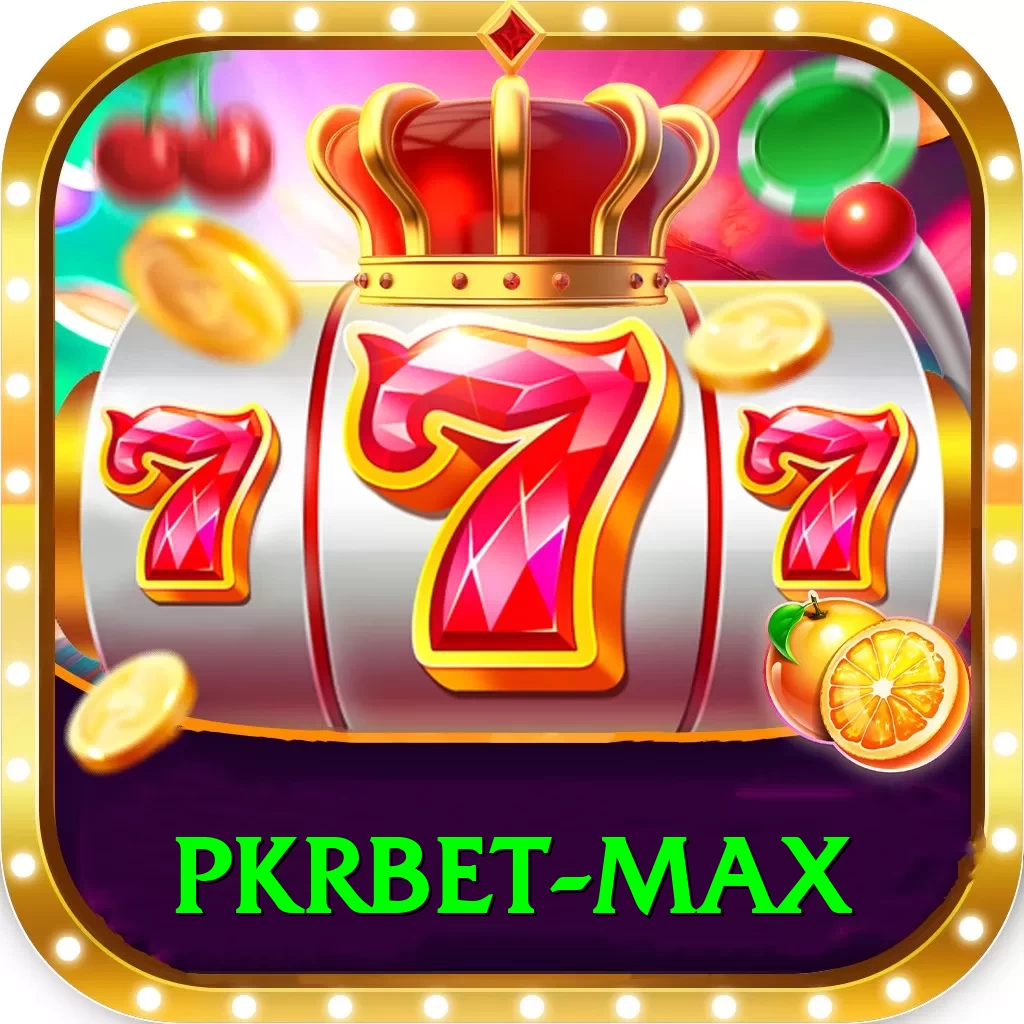 pkrbet Turbo - Casino & Slots - 2