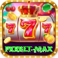 pkrbet Turbo - Casino & Slots