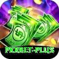 pkrbet Gold - Win Real PKR