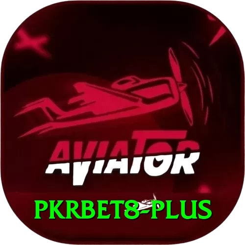 pkrbet8 Live VIP - 2