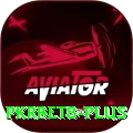 pkrbet8 Live VIP