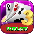 PKRSlots Pro v4.0.3