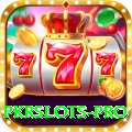 pkrslots Turbo v1.0.7