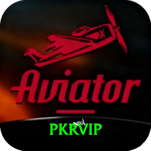 pkrvip Turbo Pro v2.1.8 - 2