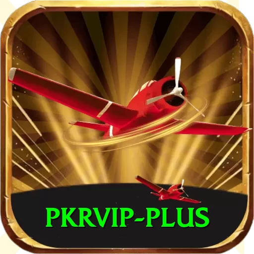 pkrvip - VIP Plus - 2
