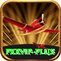 pkrvip - VIP Plus
