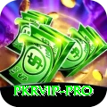 pkrvip Official v4.8.5
