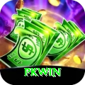 PKWin VIP v5.8.0