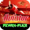 PKWin Money Champion v5.0.2