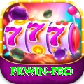 pkwin Official v2.9.3