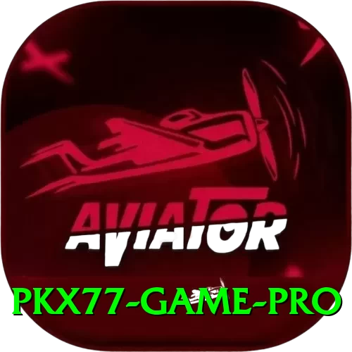 PKX77 Game Elite 2024 - 2