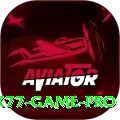 PKX77 Game Elite 2024