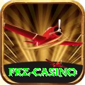 PKZ Casino Pro Max v2.2.1