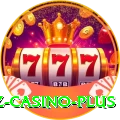 PKZ Casino - Slots Elite
