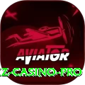 PKZ Casino PK Prime