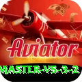 pkz777.com Master v5.3.2
