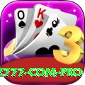pkz777.com Slots Master v5.4.3