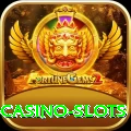 PKZ777 Ultimate - Casino & Slots