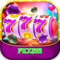 PKZ88 Apps (Tools & Injectors) Premium v3.0.9