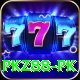 pkz88.pk Premium Plus v1.4.9