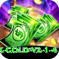 pkzlucky APK Gold v2.1.4
