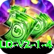 pkzlucky APK Gold v2.1.4