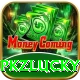 pkzlucky Apps (Tools & Injectors) Pro v1.1.9