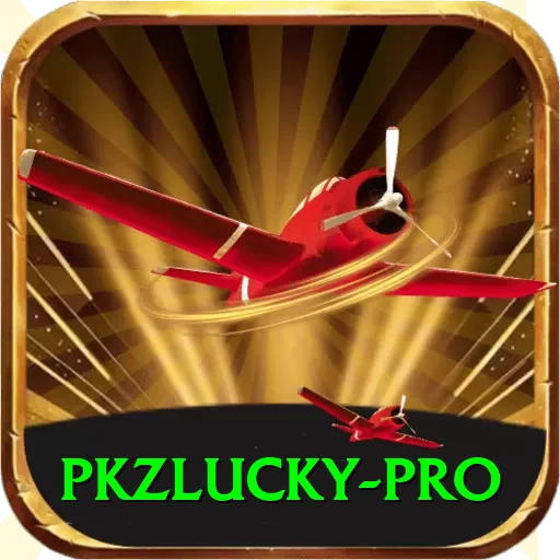 pkzlucky Gaming Premium - 2