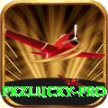 pkzlucky Gaming Premium