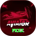 PKZZ Turbo Pro v5.7.0