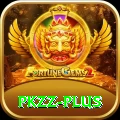 PKZZ Money Gold v4.6.3