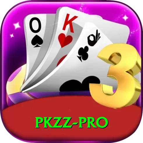pkzz Bonus Mega v3.6.5 - 2