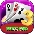 pkzz Bonus Mega v3.6.5