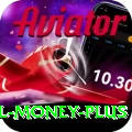 play slots for real money Champion 2024
