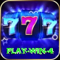 play win 4 - Gold Edition v3.1.3