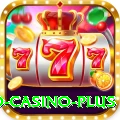 plinko casino Live Supreme v2.9.6