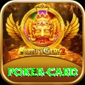 poker card Champion - Free Download