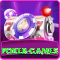 poker games Mega Casino App